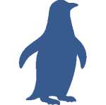 Apartamento Pinguim